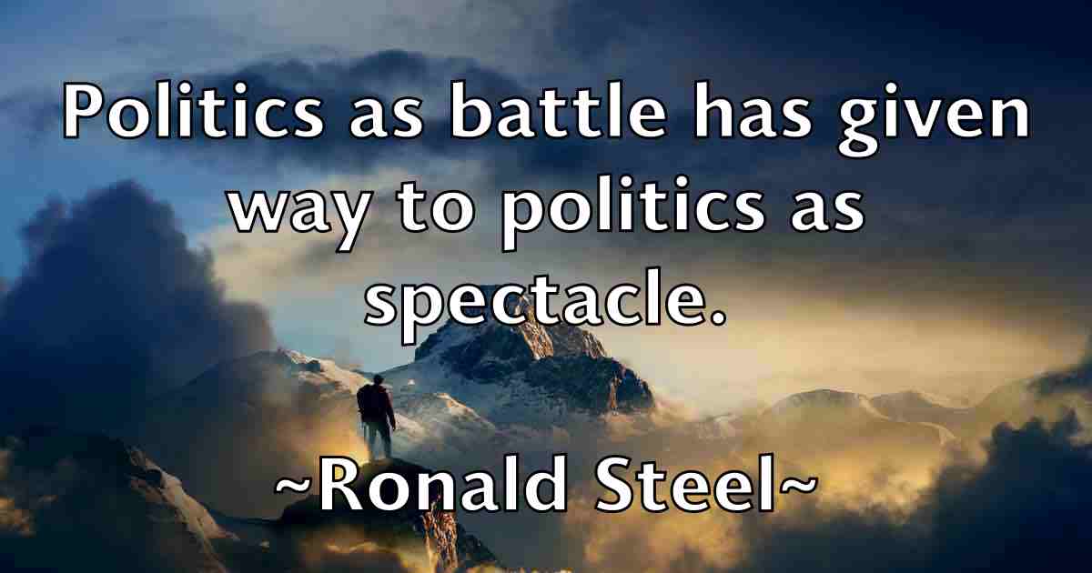 /images/quoteimage/ronald-steel-fb-716916.jpg