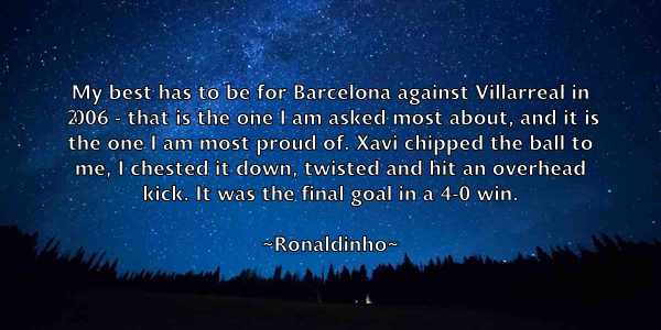 /images/quoteimage/ronaldinho-ronaldinho-716938.jpg