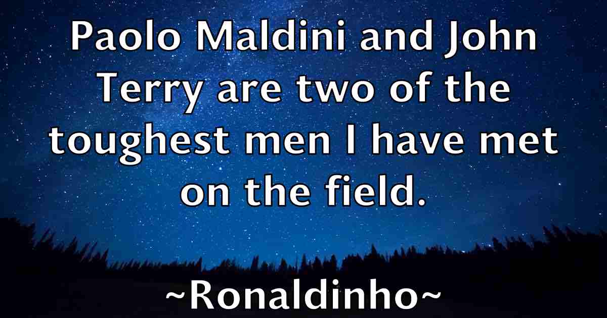 /images/quoteimage/ronaldinho-ronaldinho-fb-716929.jpg