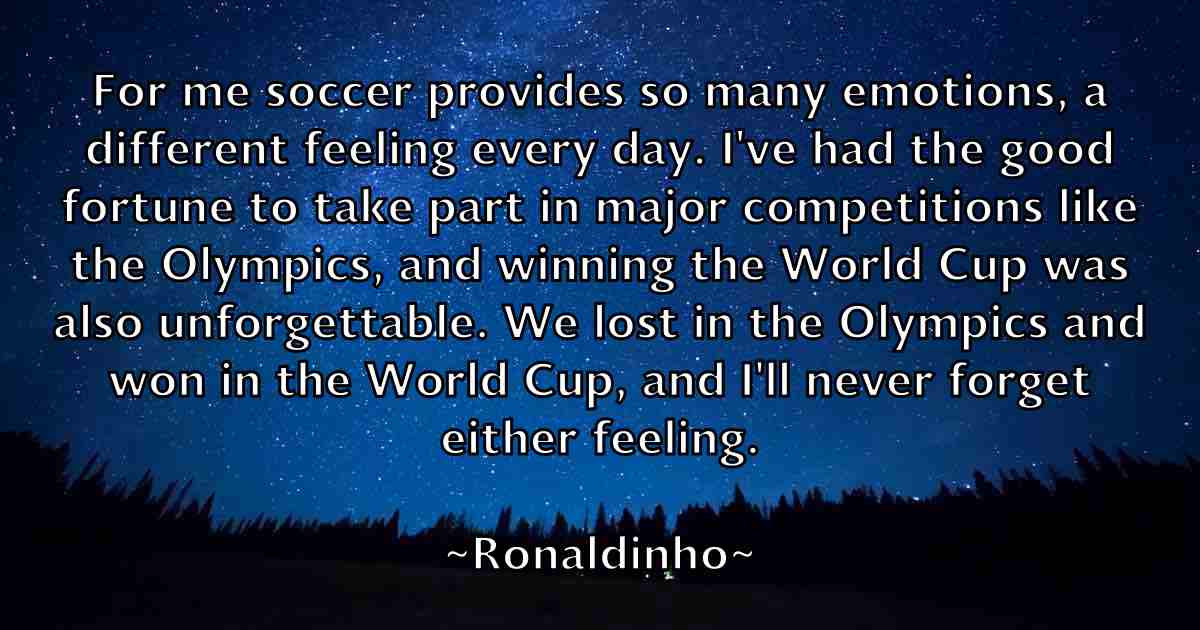 /images/quoteimage/ronaldinho-ronaldinho-fb-716934.jpg