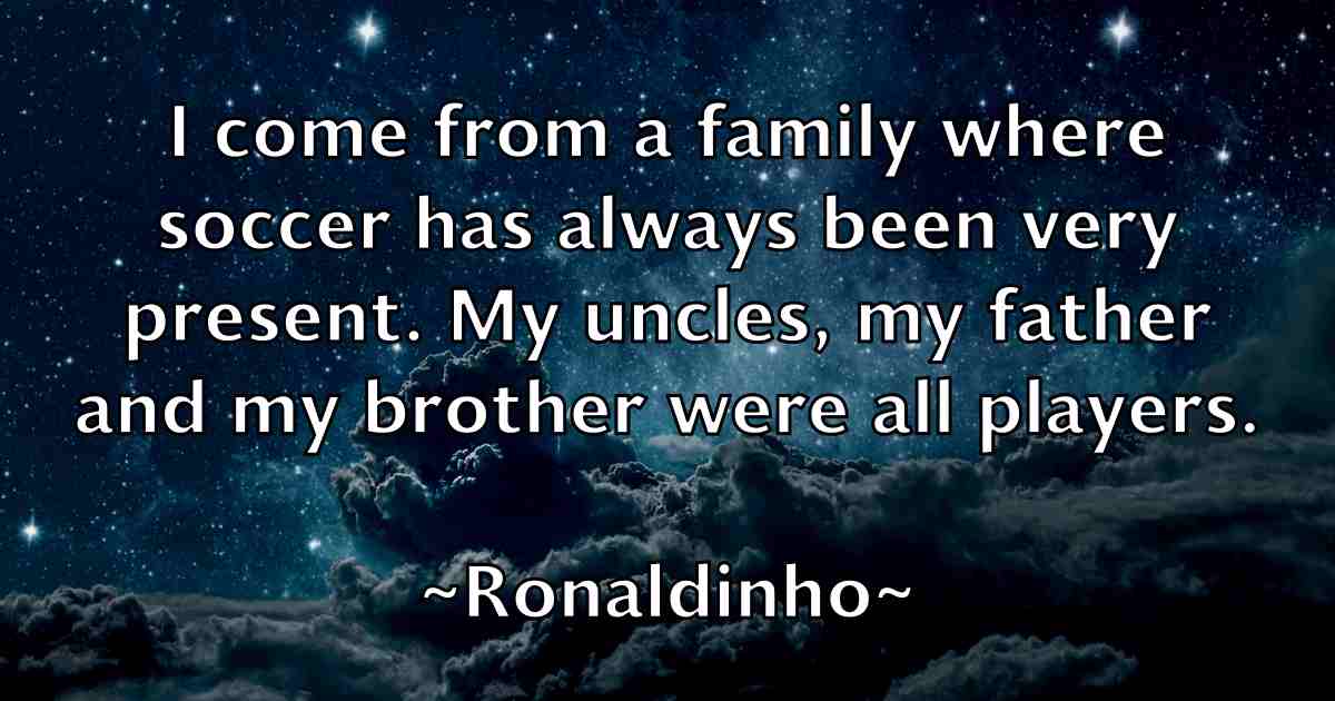 /images/quoteimage/ronaldinho-ronaldinho-fb-716941.jpg