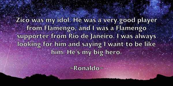 /images/quoteimage/ronaldo-ronaldo-716947.jpg