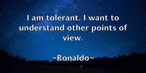 /images/quoteimage/ronaldo-ronaldo-716952.jpg