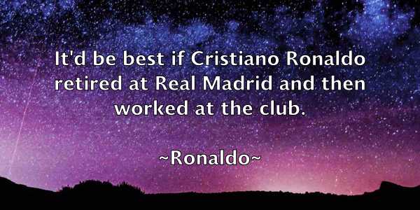 /images/quoteimage/ronaldo-ronaldo-716965.jpg