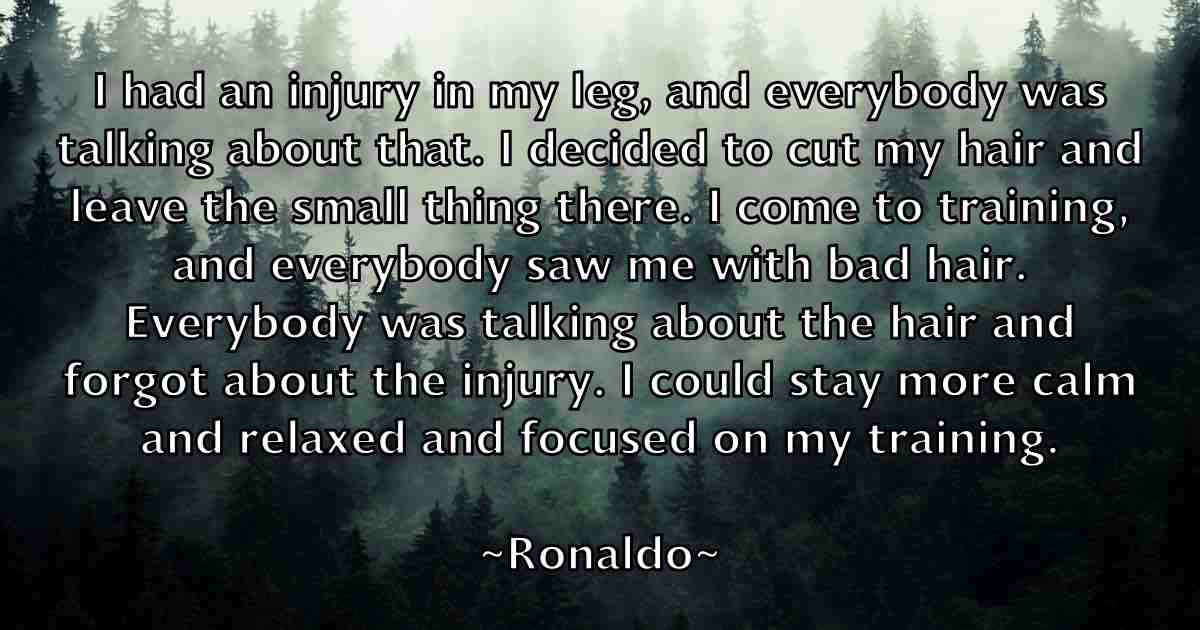 /images/quoteimage/ronaldo-ronaldo-fb-716949.jpg