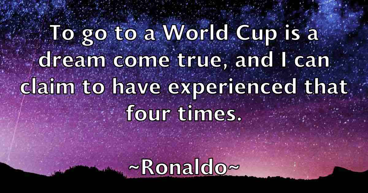 /images/quoteimage/ronaldo-ronaldo-fb-716954.jpg