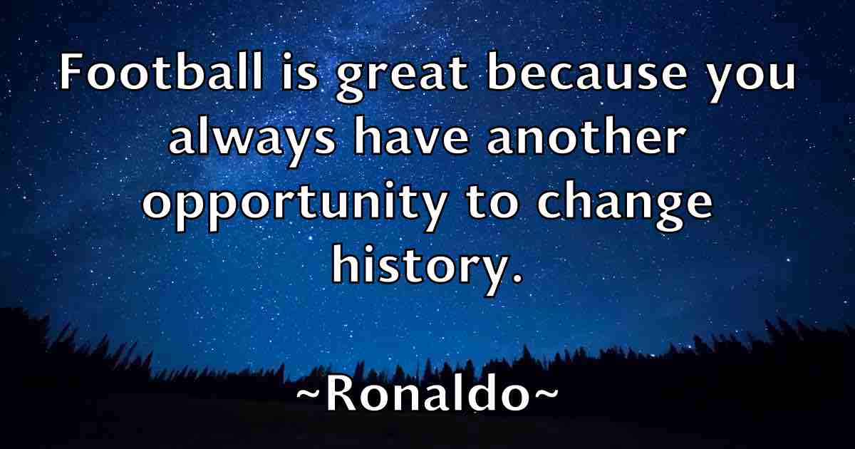 /images/quoteimage/ronaldo-ronaldo-fb-716955.jpg