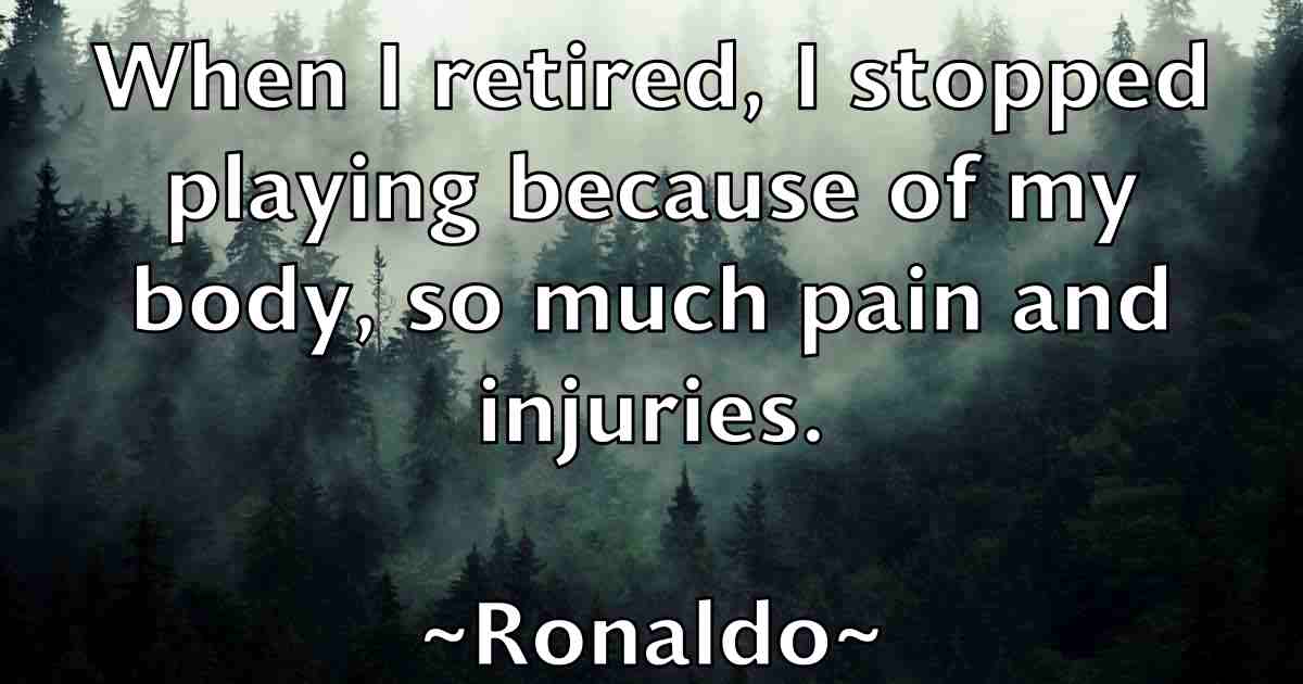 /images/quoteimage/ronaldo-ronaldo-fb-716961.jpg