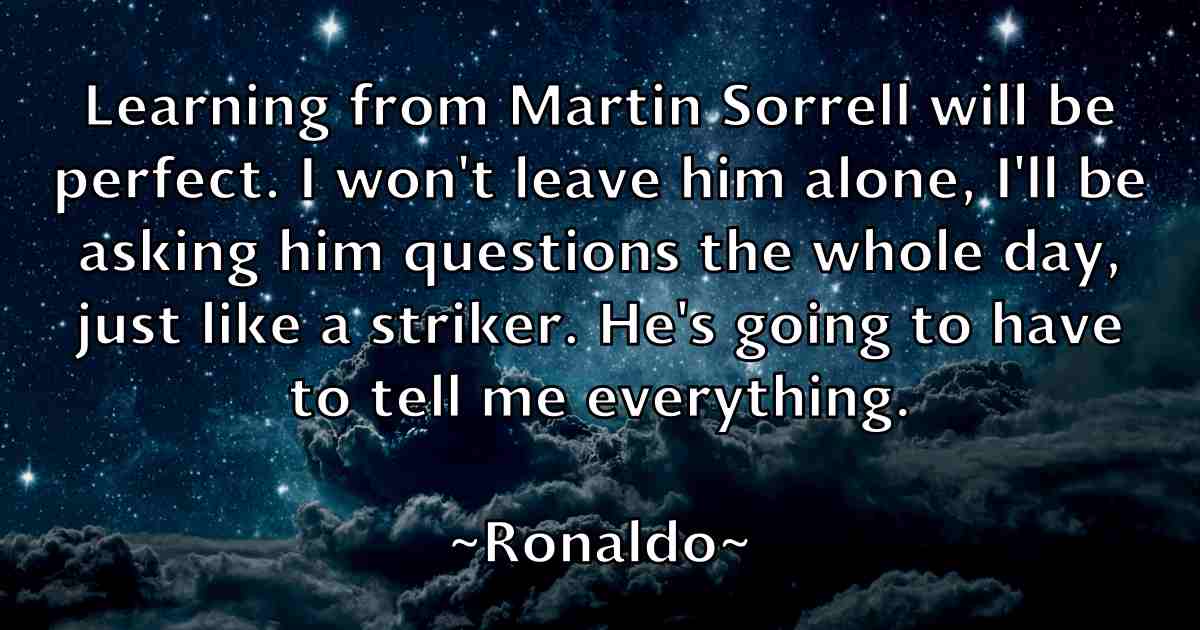 /images/quoteimage/ronaldo-ronaldo-fb-716962.jpg