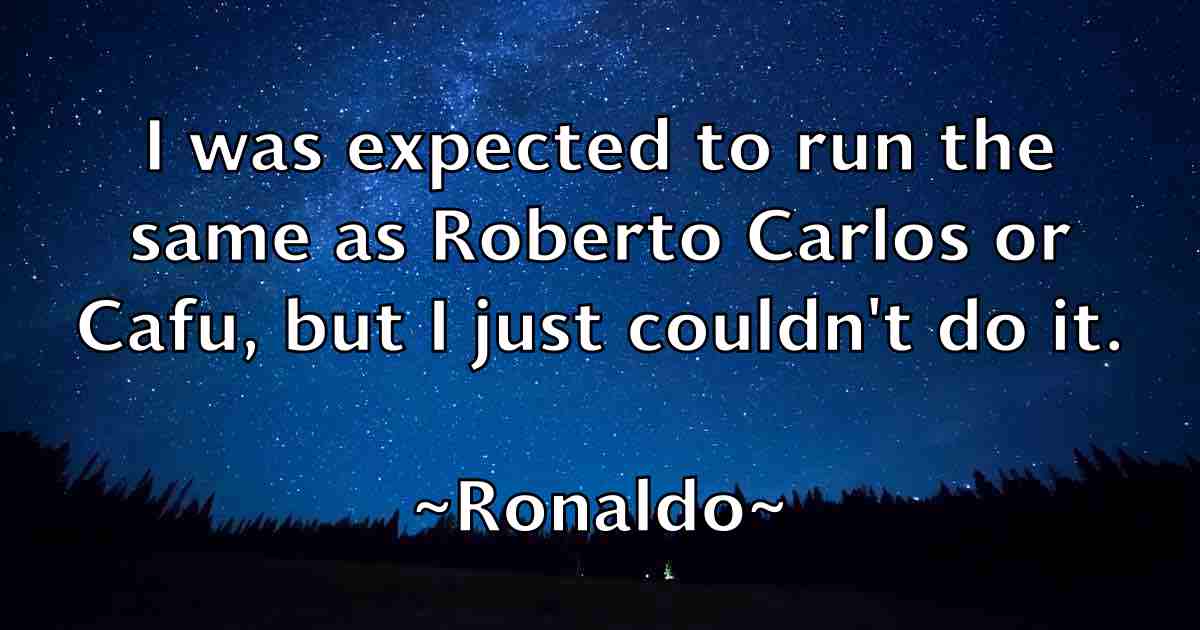 /images/quoteimage/ronaldo-ronaldo-fb-716966.jpg