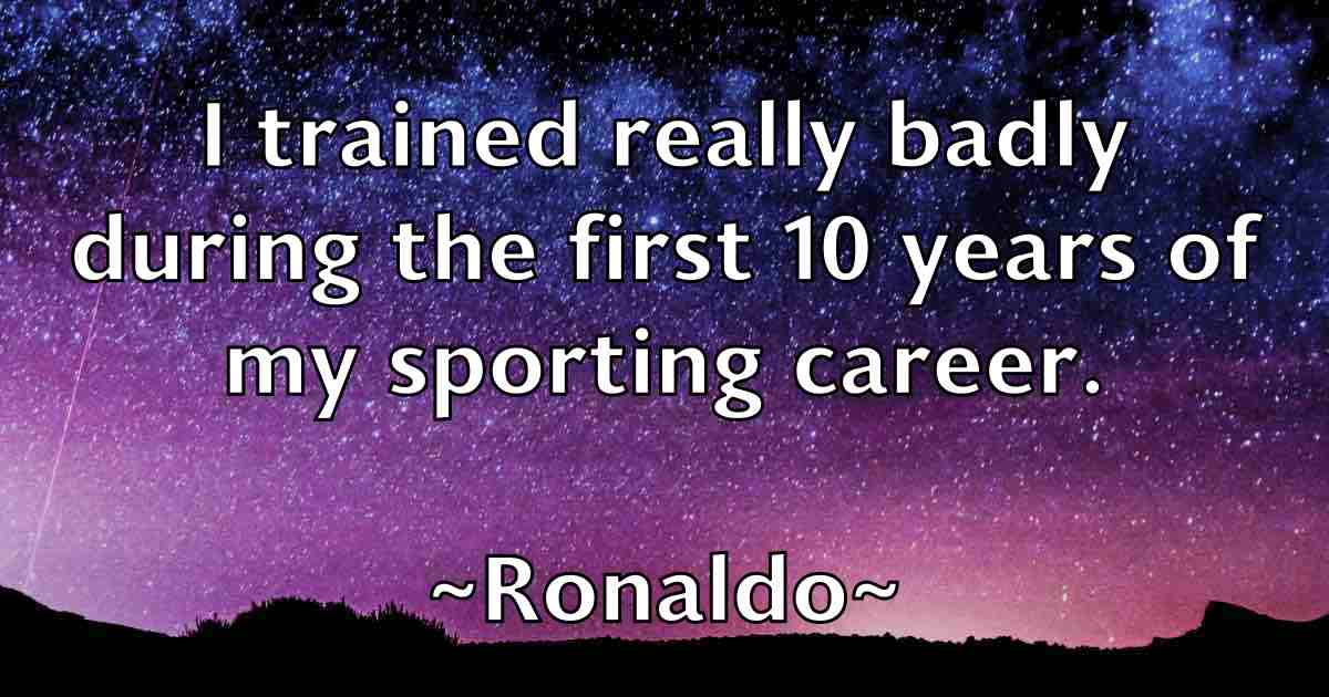 /images/quoteimage/ronaldo-ronaldo-fb-716972.jpg