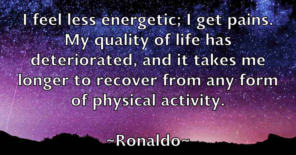 /images/quoteimage/ronaldo-ronaldo-fb-716974.jpg