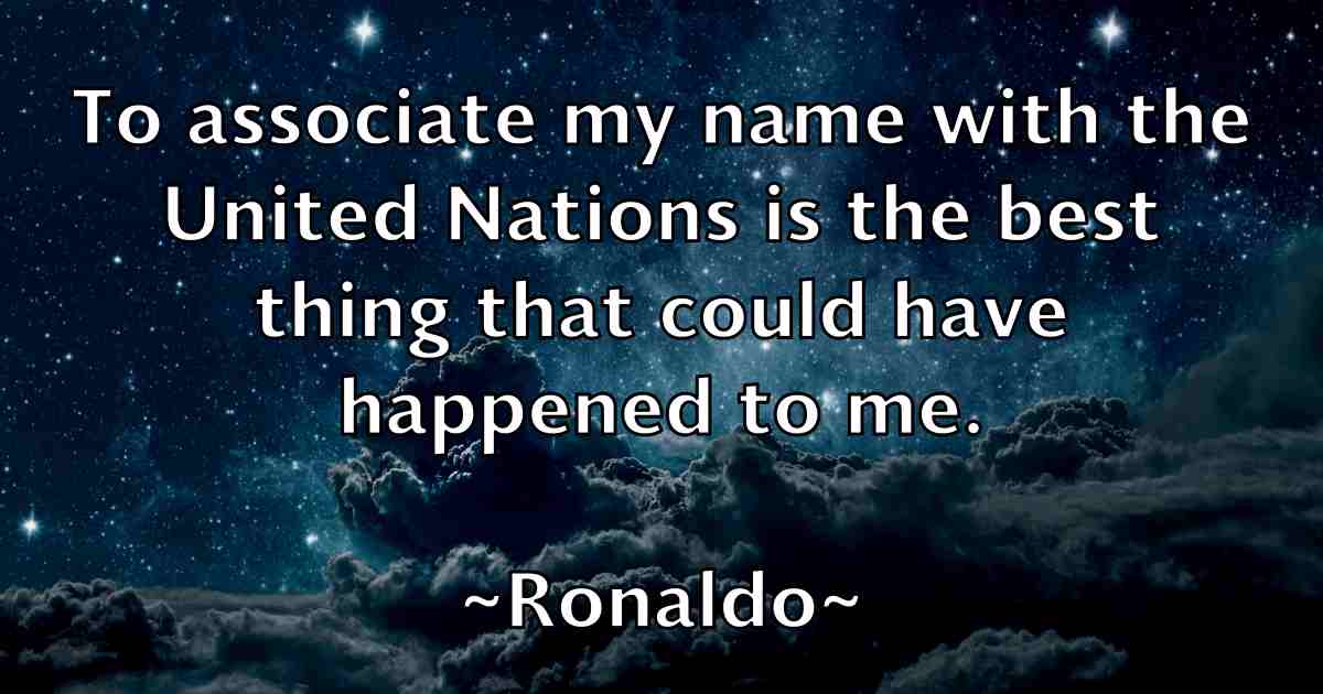 /images/quoteimage/ronaldo-ronaldo-fb-716978.jpg