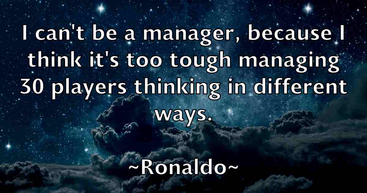/images/quoteimage/ronaldo-ronaldo-fb-716982.jpg