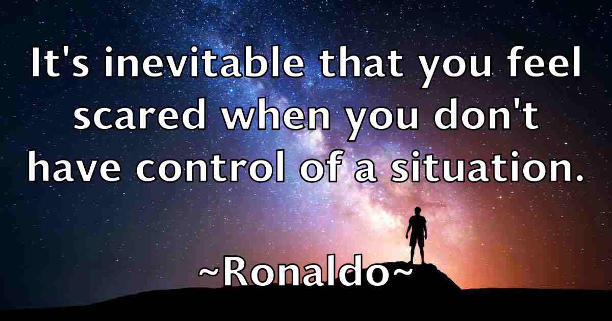 /images/quoteimage/ronaldo-ronaldo-fb-716983.jpg
