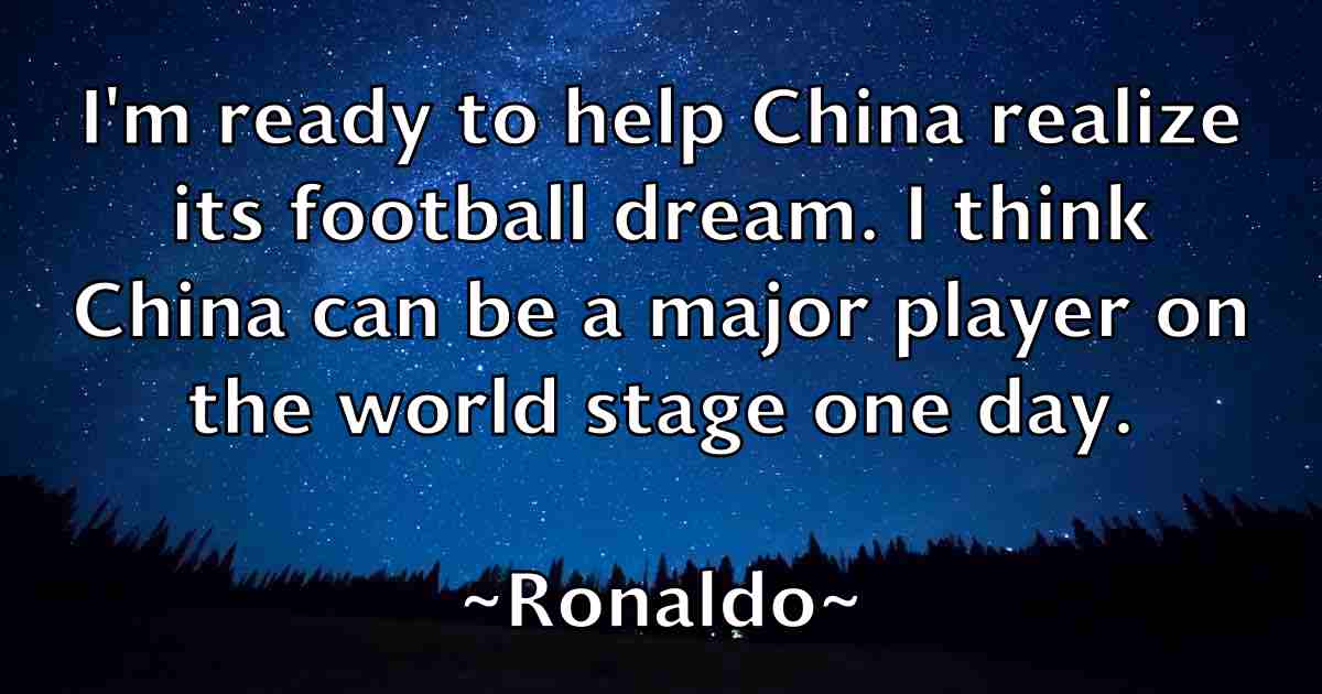 /images/quoteimage/ronaldo-ronaldo-fb-716986.jpg
