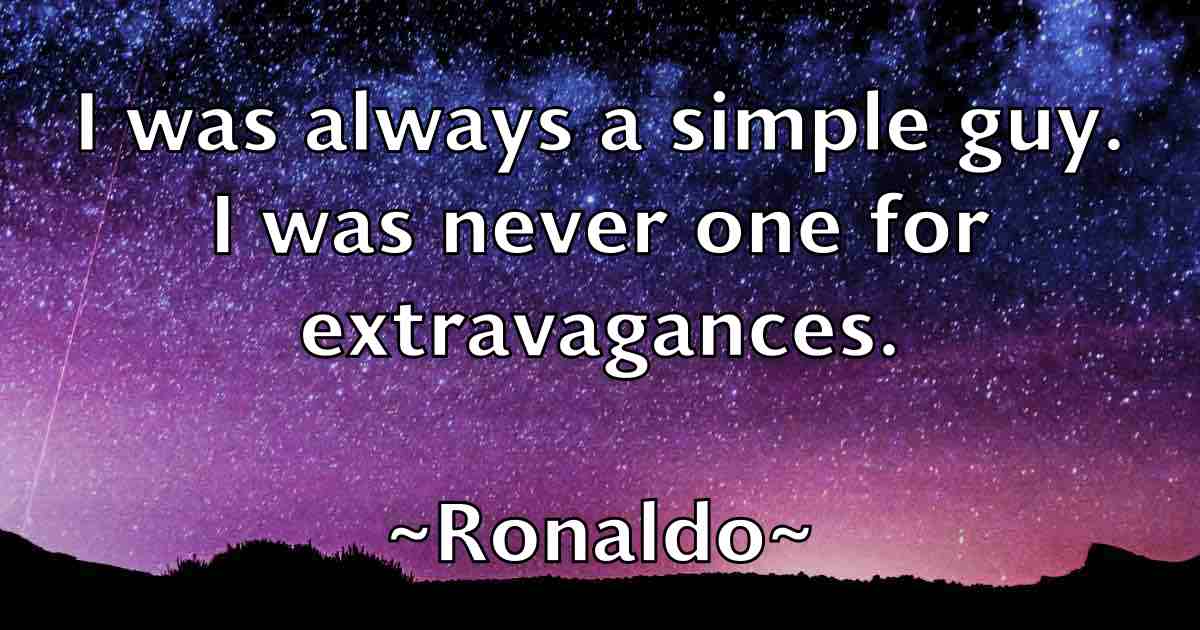 /images/quoteimage/ronaldo-ronaldo-fb-716989.jpg