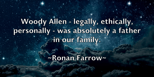 /images/quoteimage/ronan-farrow-717013.jpg