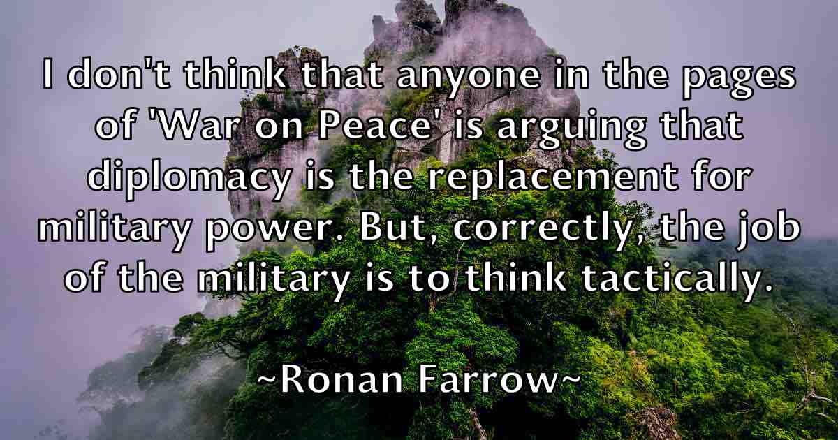 /images/quoteimage/ronan-farrow-fb-716997.jpg
