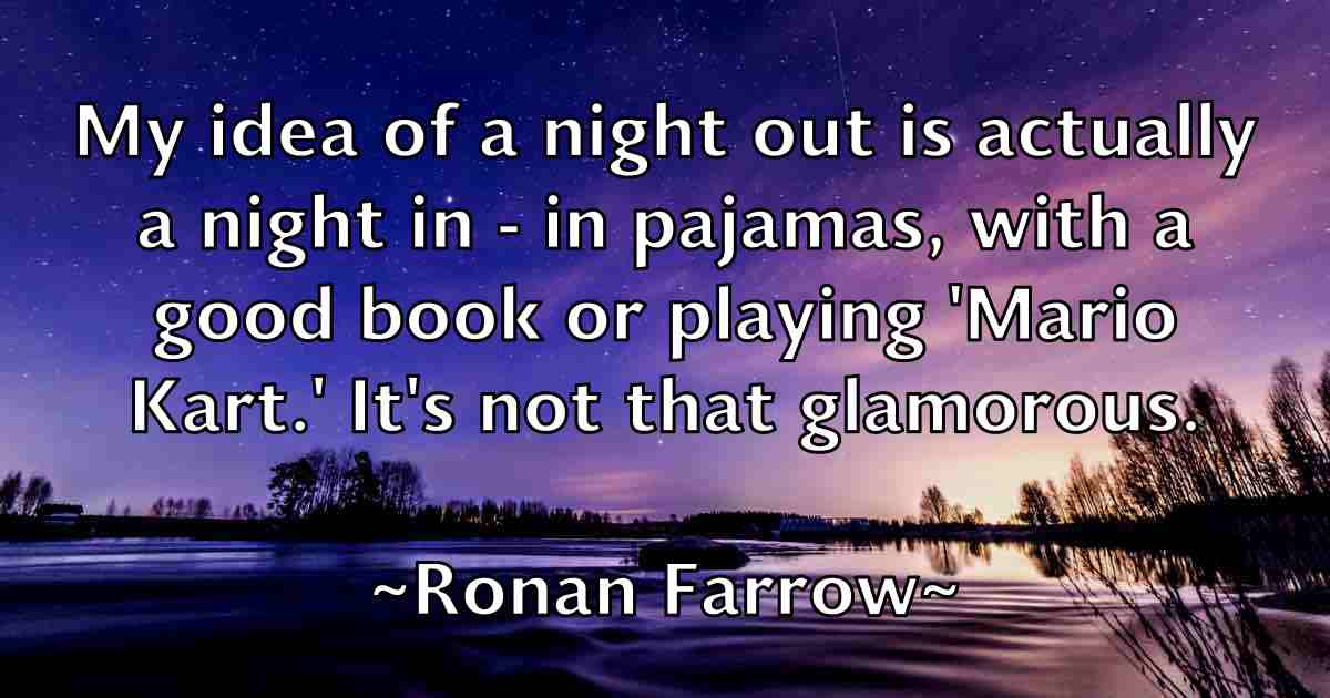 /images/quoteimage/ronan-farrow-fb-716999.jpg