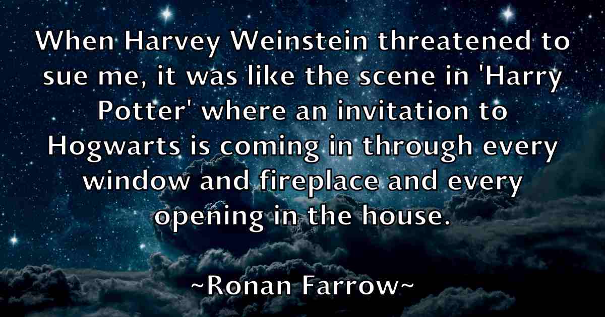 /images/quoteimage/ronan-farrow-fb-717008.jpg