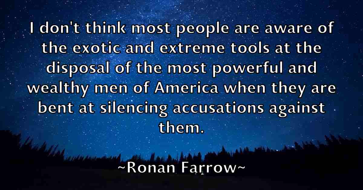 /images/quoteimage/ronan-farrow-fb-717010.jpg
