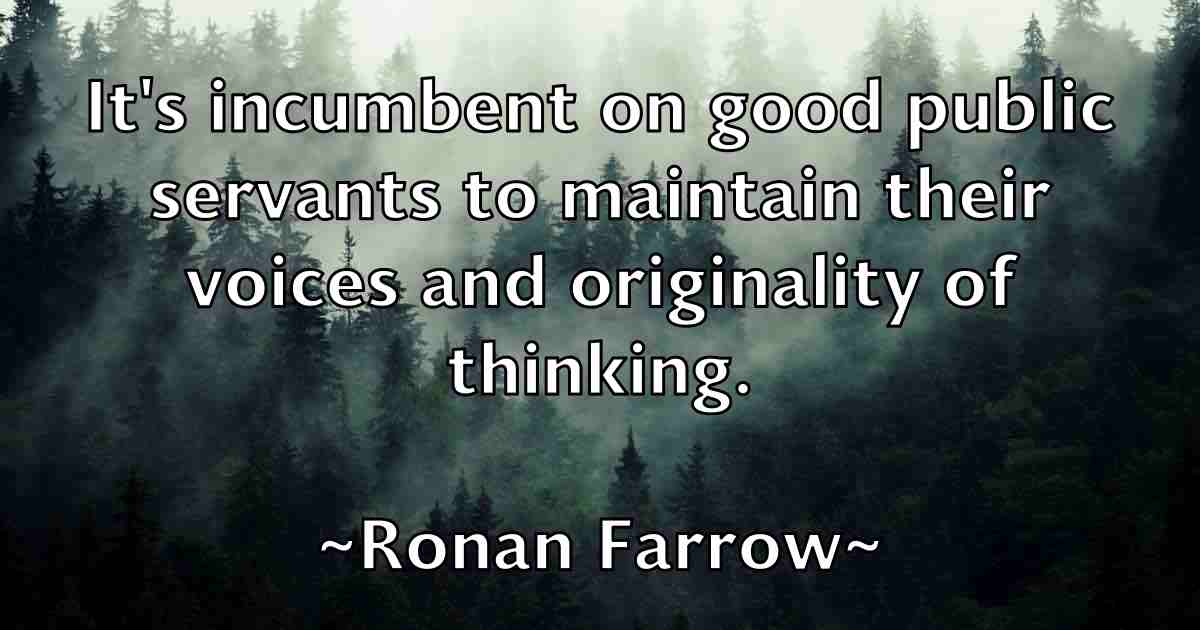 /images/quoteimage/ronan-farrow-fb-717018.jpg