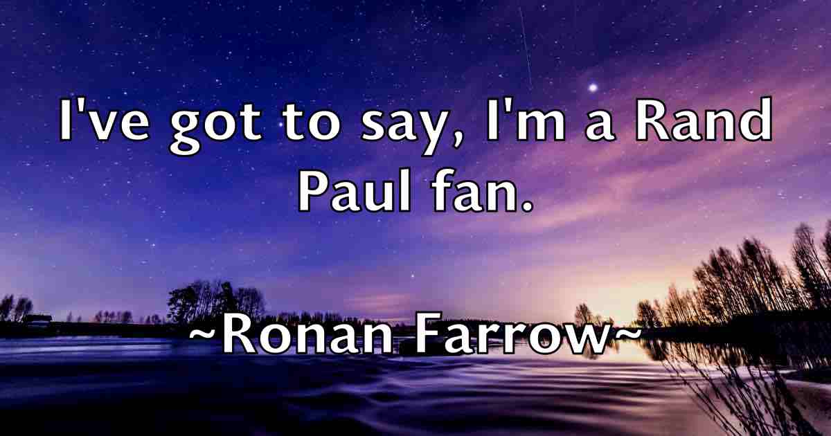 /images/quoteimage/ronan-farrow-fb-717029.jpg