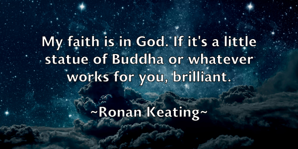 /images/quoteimage/ronan-keating-717034.jpg