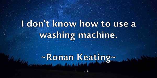 /images/quoteimage/ronan-keating-717042.jpg