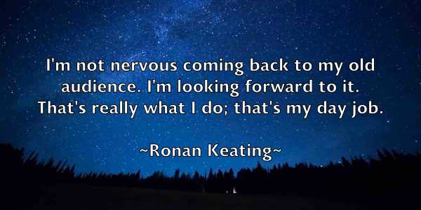 /images/quoteimage/ronan-keating-717047.jpg