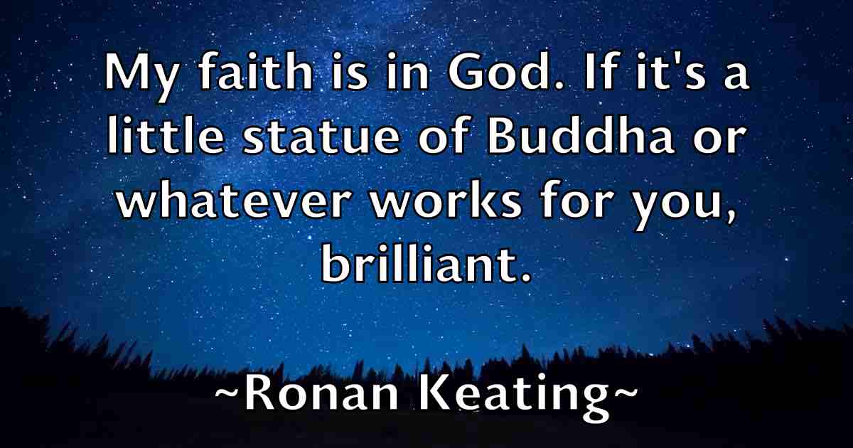 /images/quoteimage/ronan-keating-fb-717034.jpg