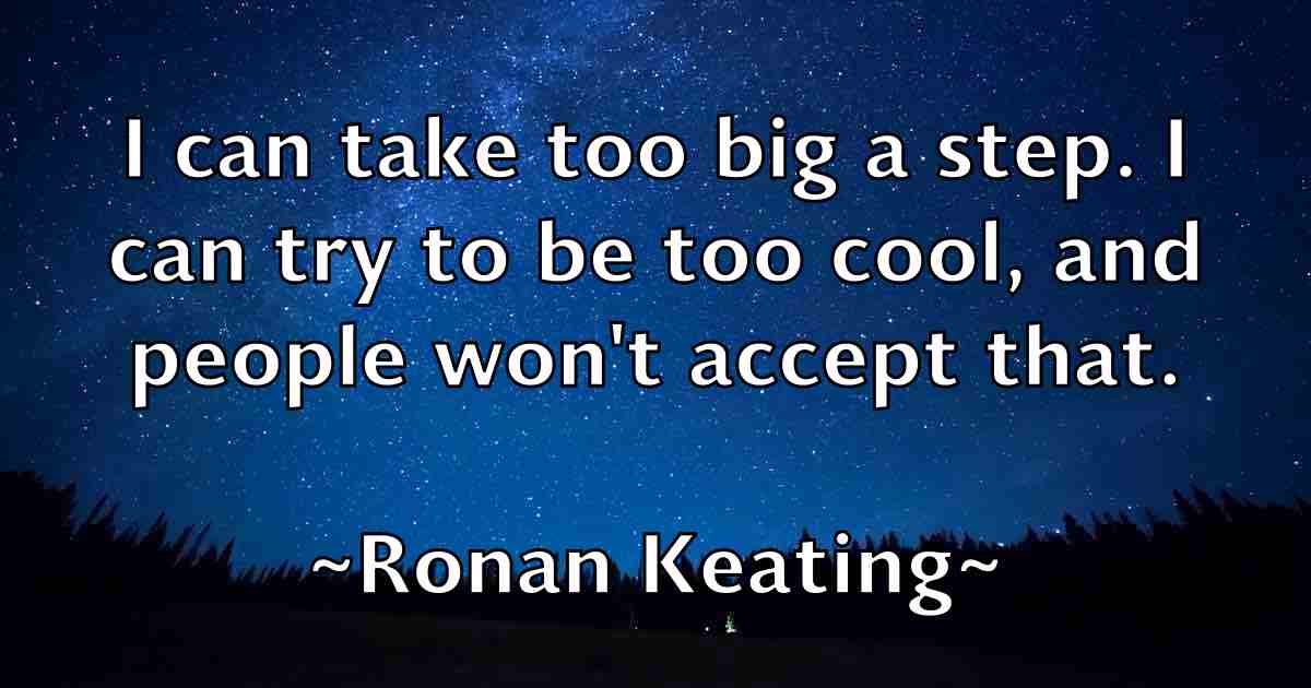 /images/quoteimage/ronan-keating-fb-717036.jpg
