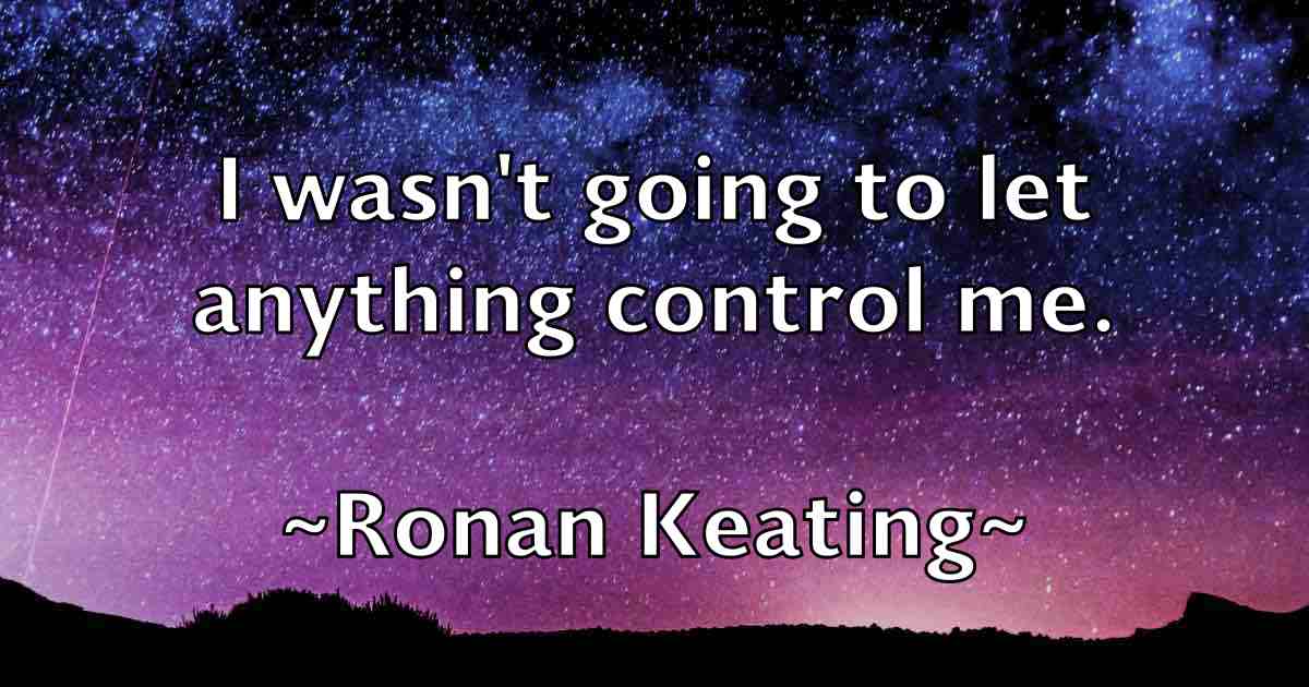 /images/quoteimage/ronan-keating-fb-717039.jpg