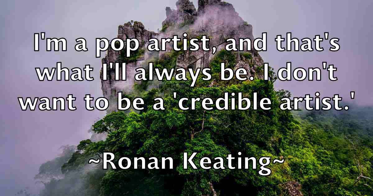 /images/quoteimage/ronan-keating-fb-717040.jpg