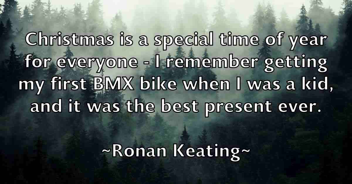/images/quoteimage/ronan-keating-fb-717041.jpg