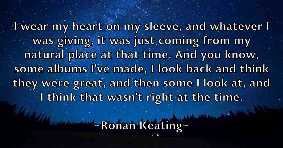 /images/quoteimage/ronan-keating-fb-717043.jpg