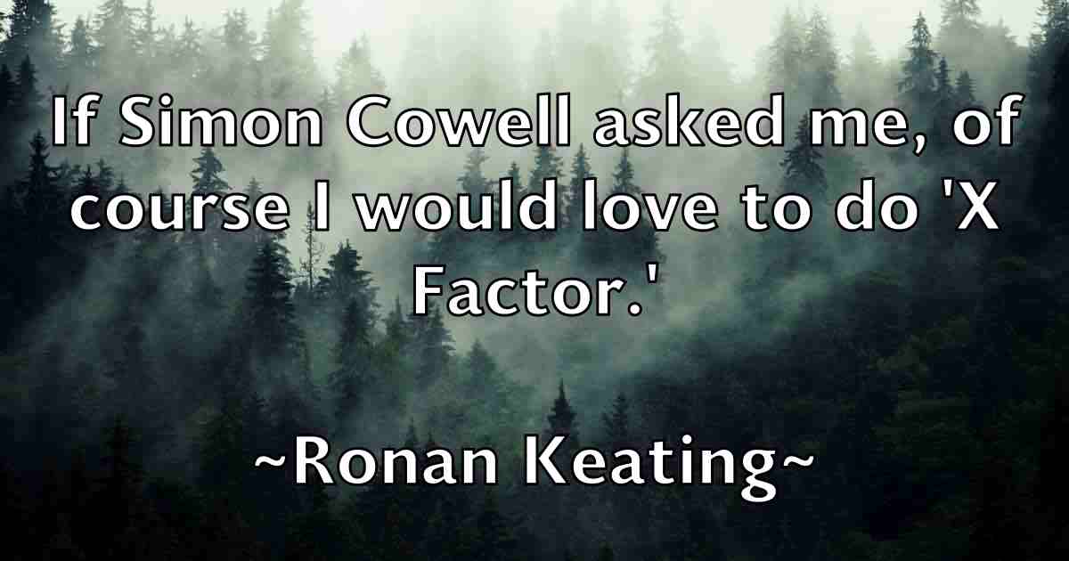 /images/quoteimage/ronan-keating-fb-717044.jpg