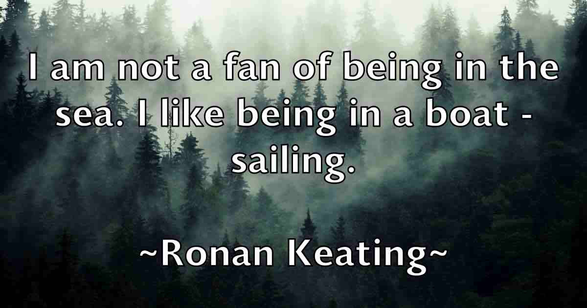 /images/quoteimage/ronan-keating-fb-717051.jpg