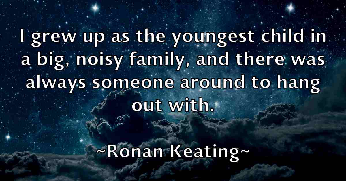 /images/quoteimage/ronan-keating-fb-717070.jpg