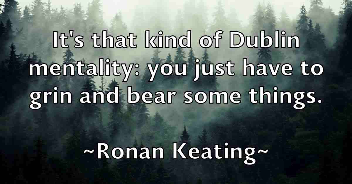 /images/quoteimage/ronan-keating-fb-717073.jpg