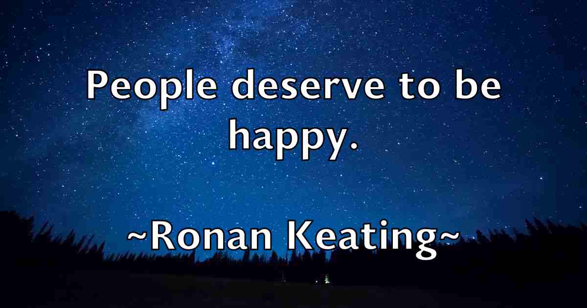 /images/quoteimage/ronan-keating-fb-717078.jpg