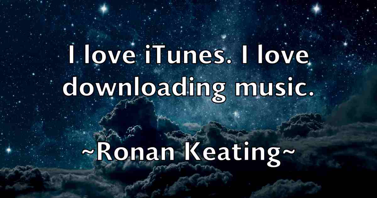 /images/quoteimage/ronan-keating-fb-717116.jpg
