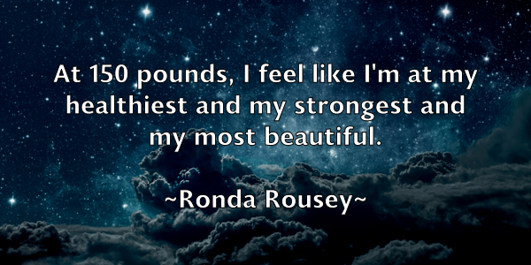 /images/quoteimage/ronda-rousey-717149.jpg