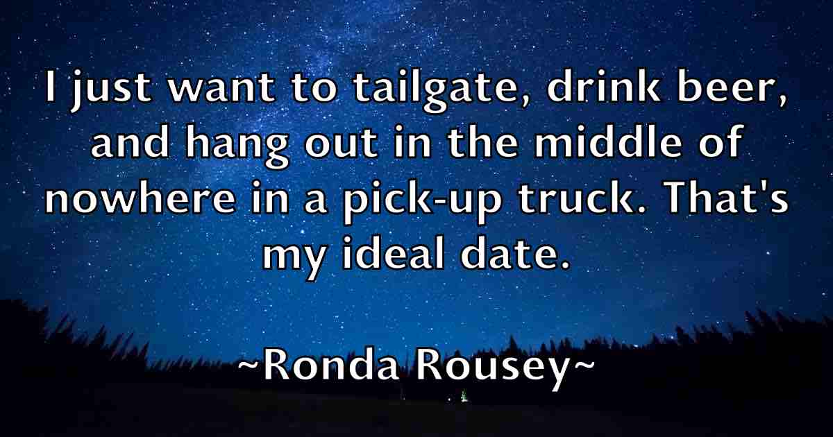 /images/quoteimage/ronda-rousey-fb-717131.jpg