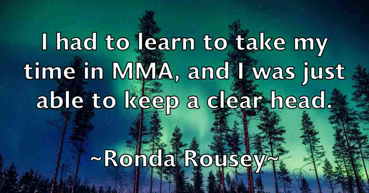 /images/quoteimage/ronda-rousey-fb-717135.jpg