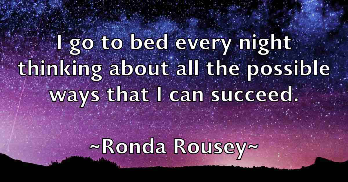 /images/quoteimage/ronda-rousey-fb-717137.jpg