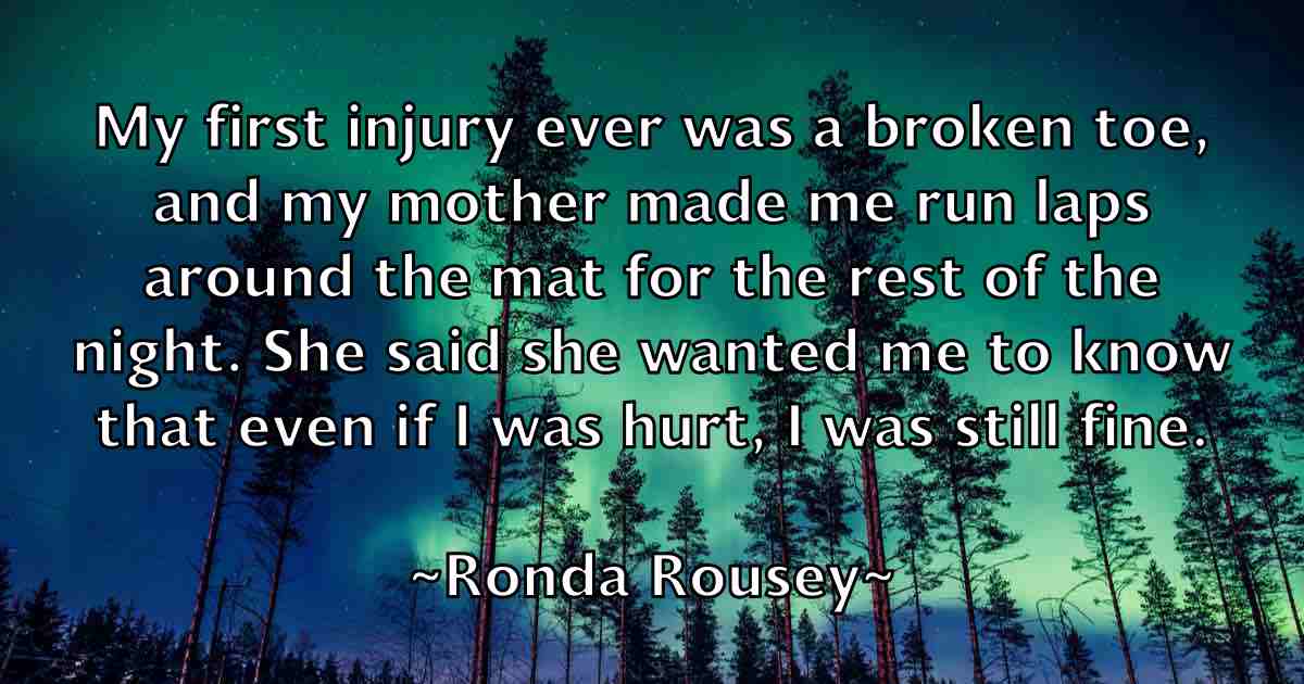 /images/quoteimage/ronda-rousey-fb-717142.jpg