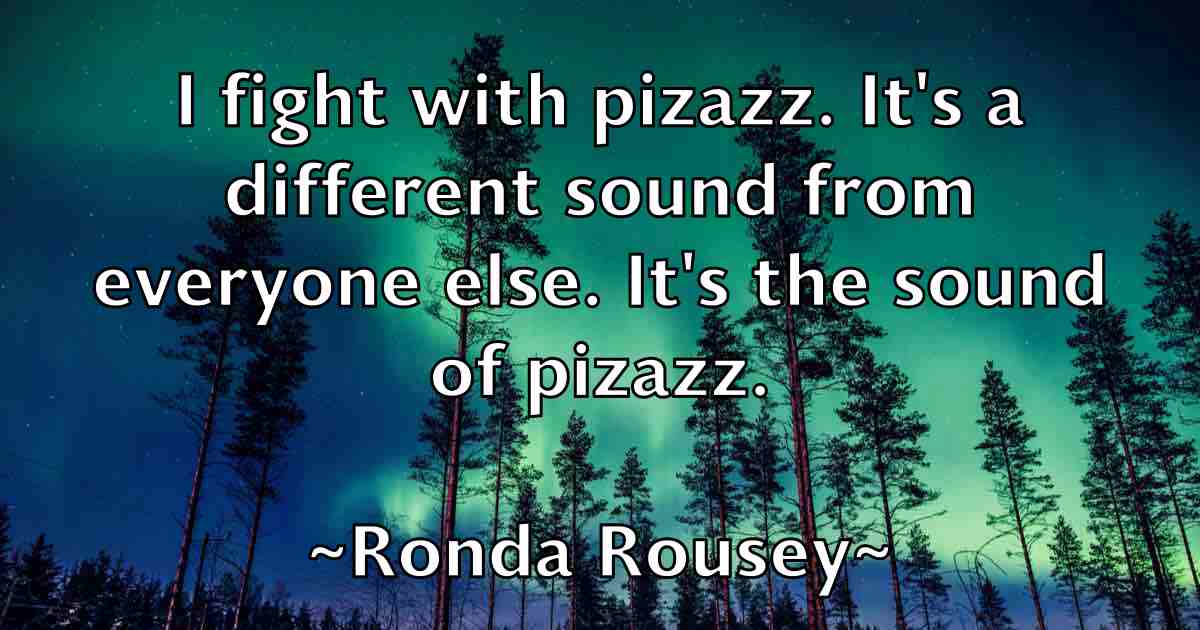 /images/quoteimage/ronda-rousey-fb-717148.jpg
