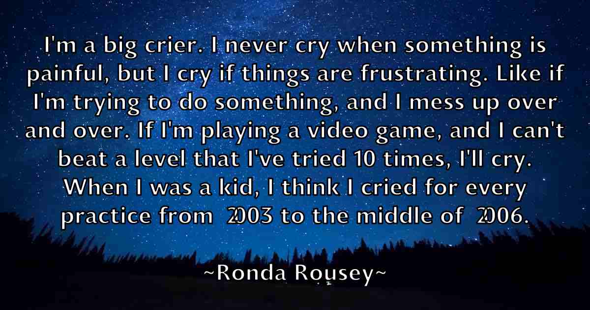 /images/quoteimage/ronda-rousey-fb-717151.jpg